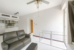 Parc Mackenzie (D9), Apartment #470281611